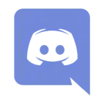 kanes wrath discord 150x150 1