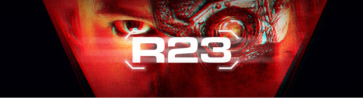 R23