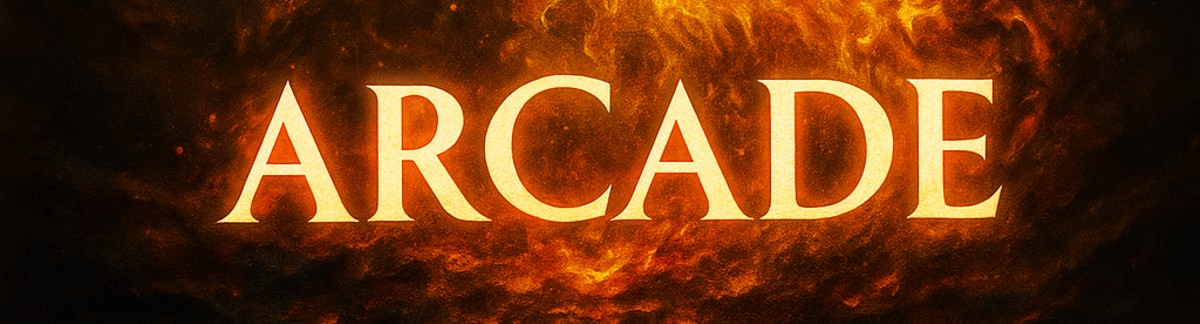 Arcade_enhanced_new