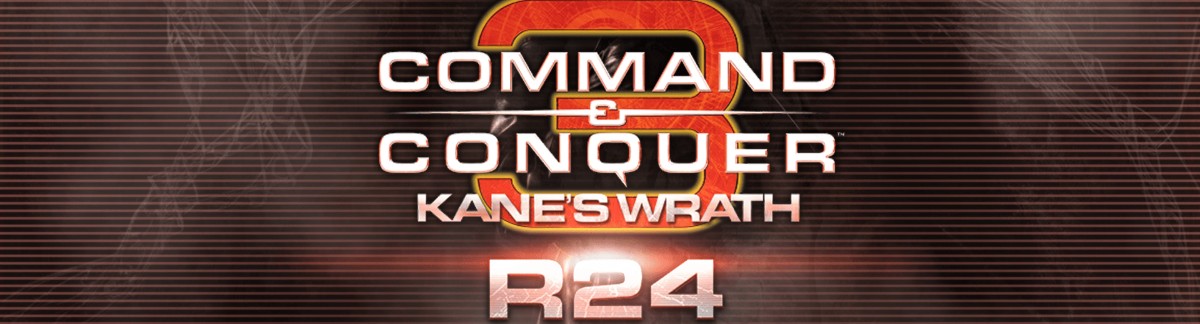 R24_KW_community_update_2026