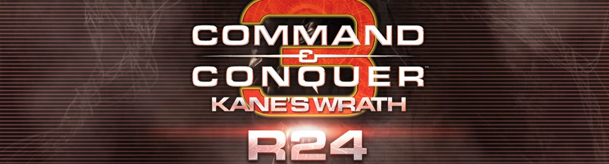 R24_community_update_2026
