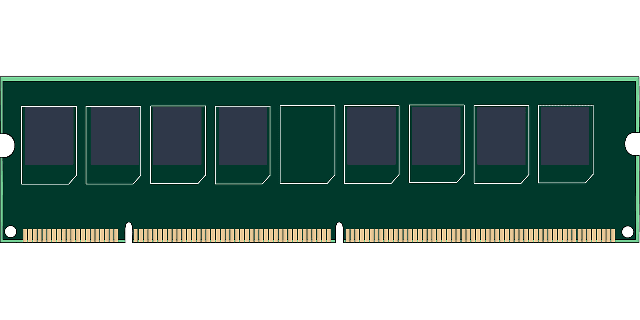 DIMM Ram. Оперативная память ddr4 вектор. Оперативная память DDR без фона. Оперативная память ddr3 нарисованная.