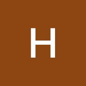 Profile photo of HONG-0FH