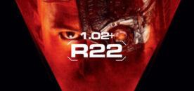 R22 1vs1 Map Pack