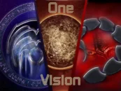 One Vision mod