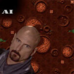 Asteroid Defense RANDOM MEDIUM