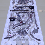 Maze Of Terror V2