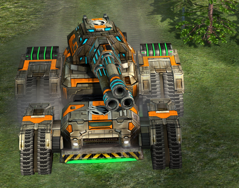 marv1