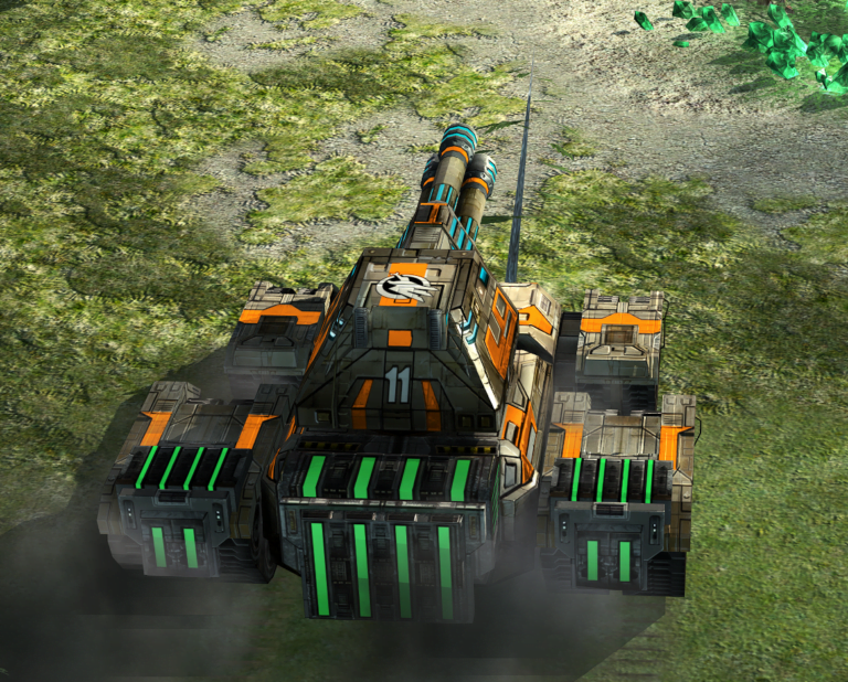 marv2
