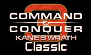 Kanes wrath Classic mod