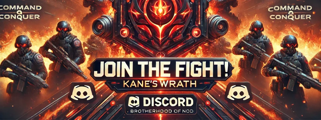 Discord KW 1 e1732487802499