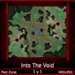 map KW Into The Void