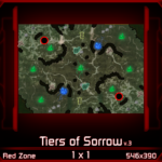 map KW Tiers of Sorrow 3