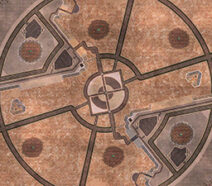 tournament odyssey 2