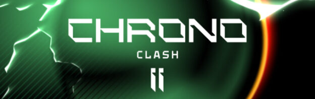 Chrono Clash II