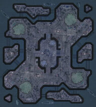 battlebase beaverton