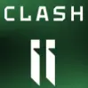 Home 1 Chrono Clash II