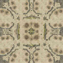 tiberian gardens viii