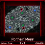 map-KW-Northern-Mess-копия