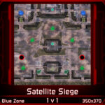 map-KW-Satellite-Siege