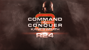R24 KW community update 2026