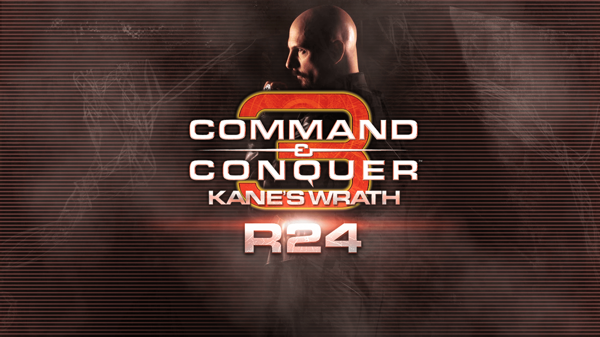 R24 KW community update 2026