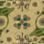 CScreenshot-2026-05-30-192215
