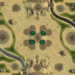 Screenshot-2026-04-16-031701-1