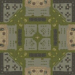 Screenshot-2026-04-16-211614