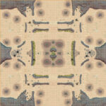 Screenshot-2026-04-29-161708