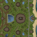 Screenshot-2026-06-09-114113