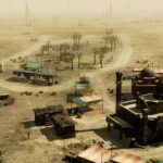 Arabia-01