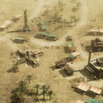 Arabia-02