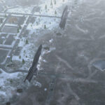 Border-Snow-01