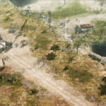 Infinity-Island-02