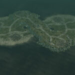 Infinity-Island-03