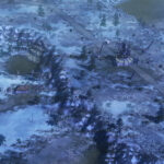 Infinity-Snow-01