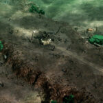 Infinity-Tiberium-01