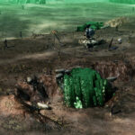 Infinity-Tiberium-02