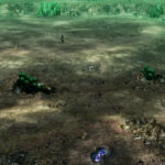 Infinity-Tiberium-03