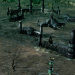 Lost-Temple-01