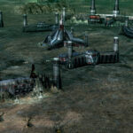 Lost-Temple-02