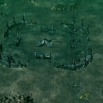 Lost-Temple-03