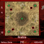 Map-KW-v6-Arabia