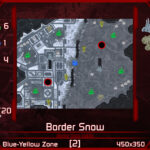 Map-KW-v6-Border-Snow