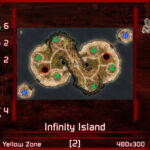 Map-KW-v6-Infinity-Island
