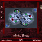 Map-KW-v6-Infinity-Snow