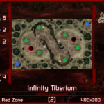 Map-KW-v6-Infinity-Tiberium
