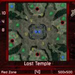 Map-KW-v6-Lost-Temple