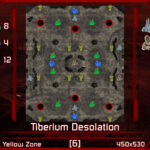 Map-KW-v6-Tiberium-Desolation-1